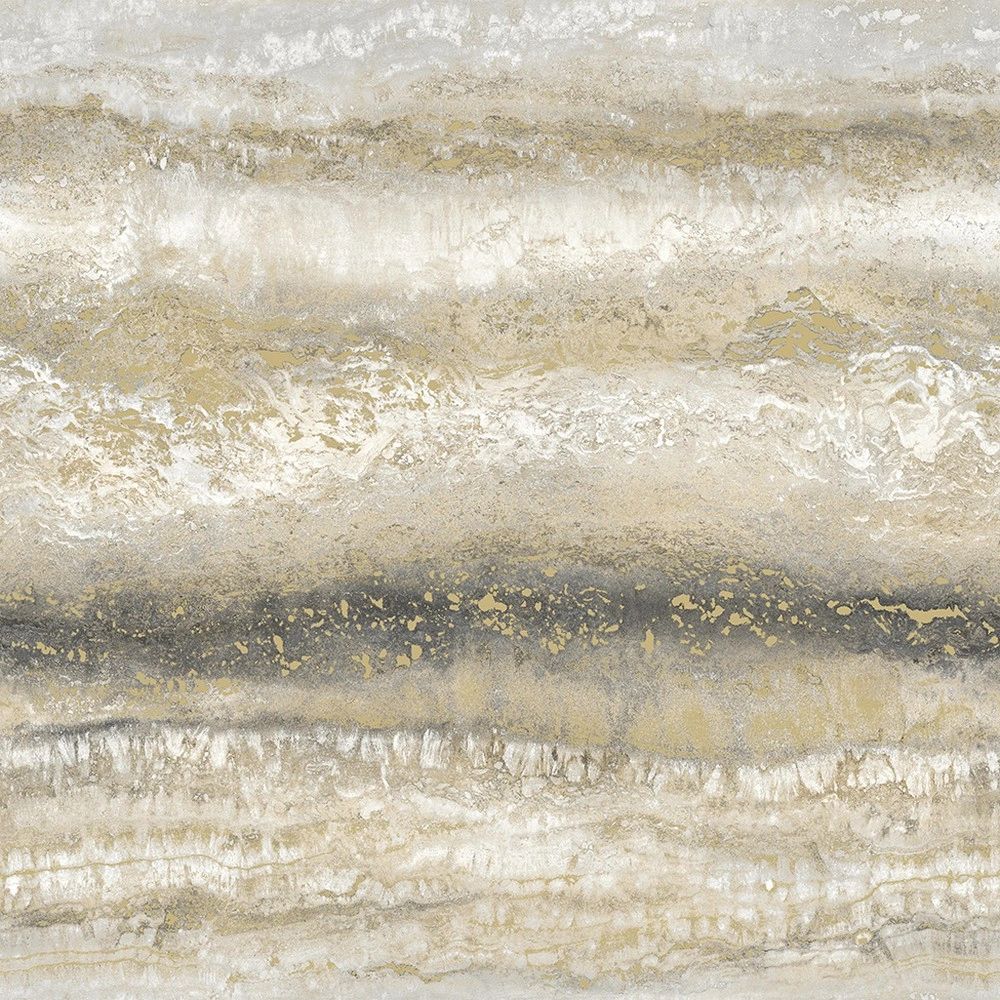 Semper Marble Gold Wallpaper 189502