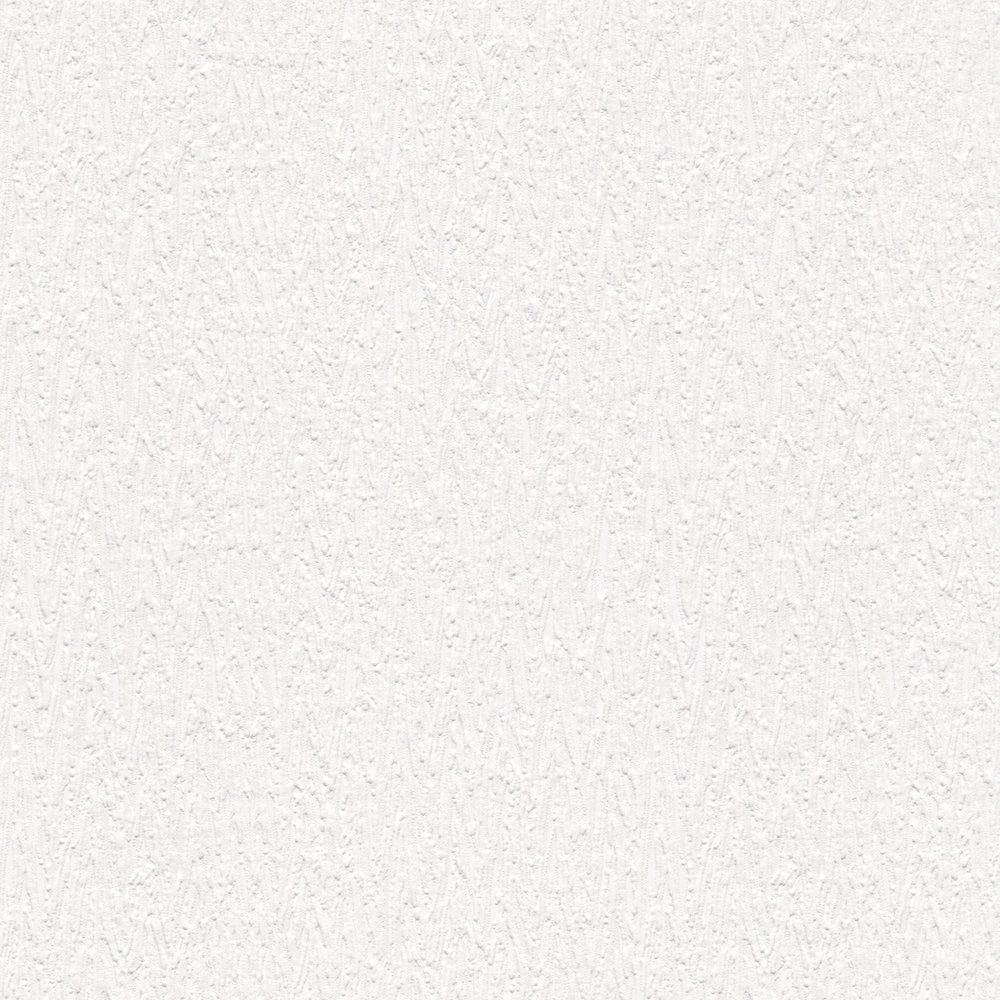 Chevron Bark Effect Paintable Wallpaper 1048-16 Chevron Bark Effect Paintable Wallpaper 1048-16