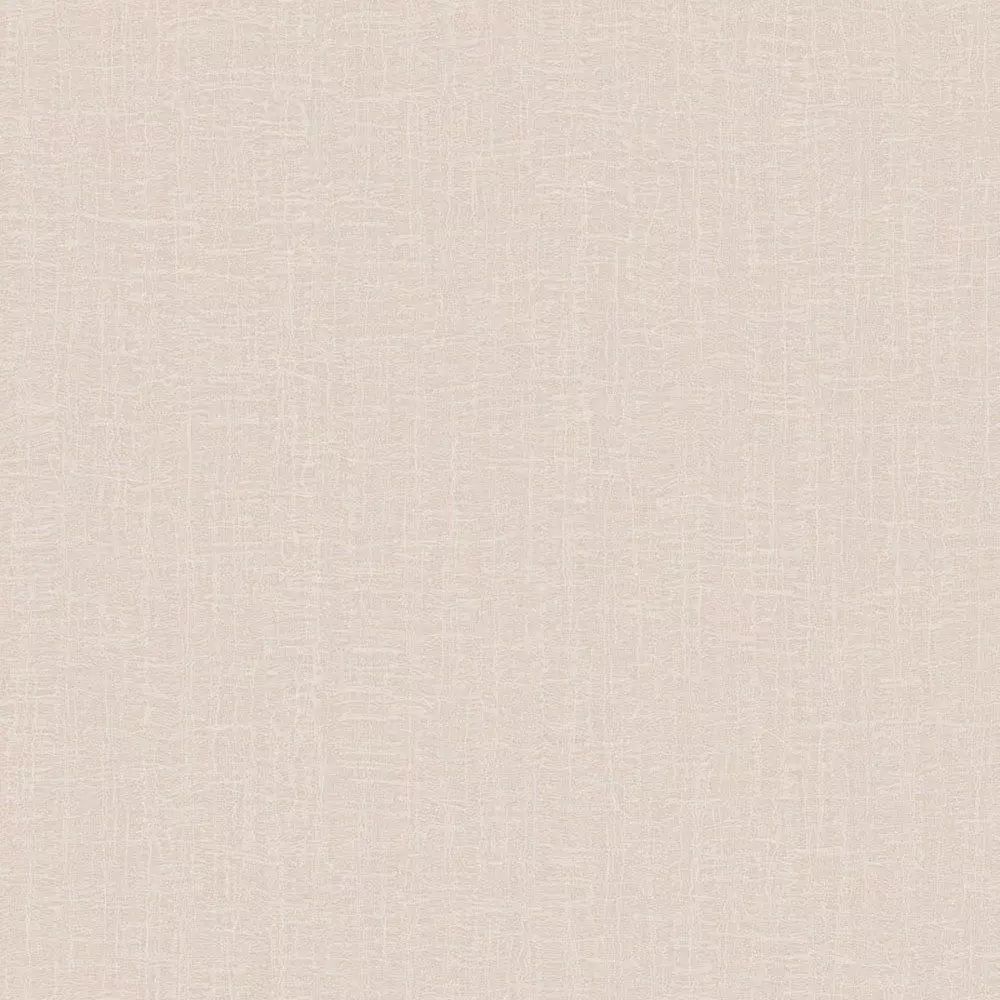 Sassari Texture Taupe Vinyl Wallpaper 520330