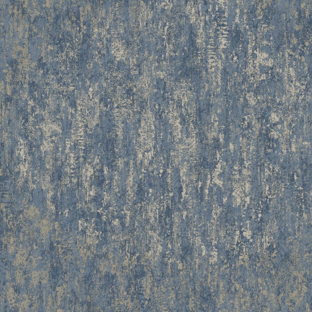 Industrial Texture Navy Wallpaper 12842 Industrial Texture Navy Wallpaper 12842