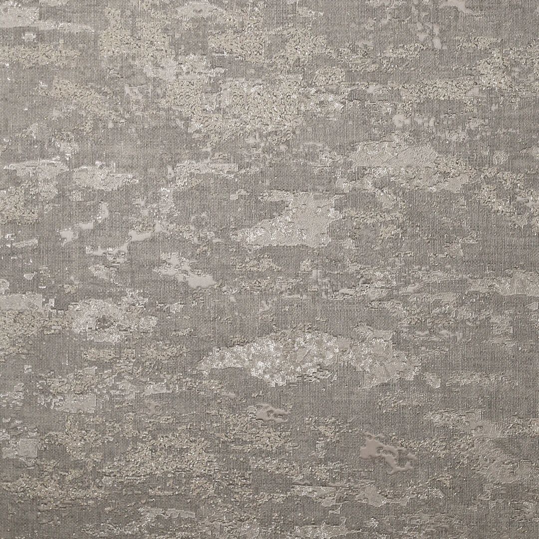 Arthouse Patina Neutral Beige Textured Vinyl Wallpaper 297603