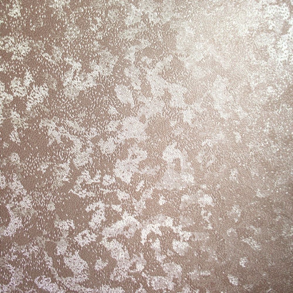 Opus Sequins Rose Gold Holden Opus Vinyl Wallpaper 35975
