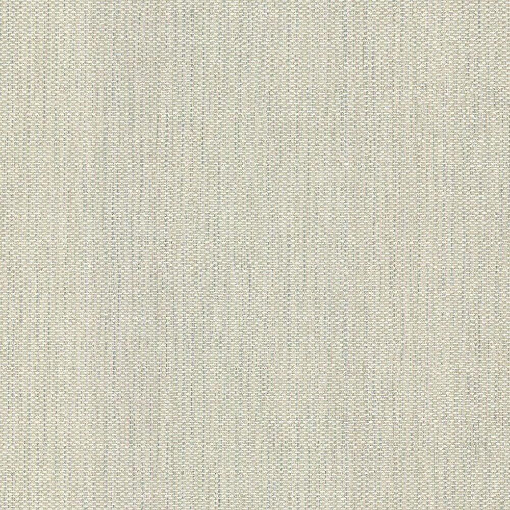 Dahlia Texture Taupe Wallpaper 7004