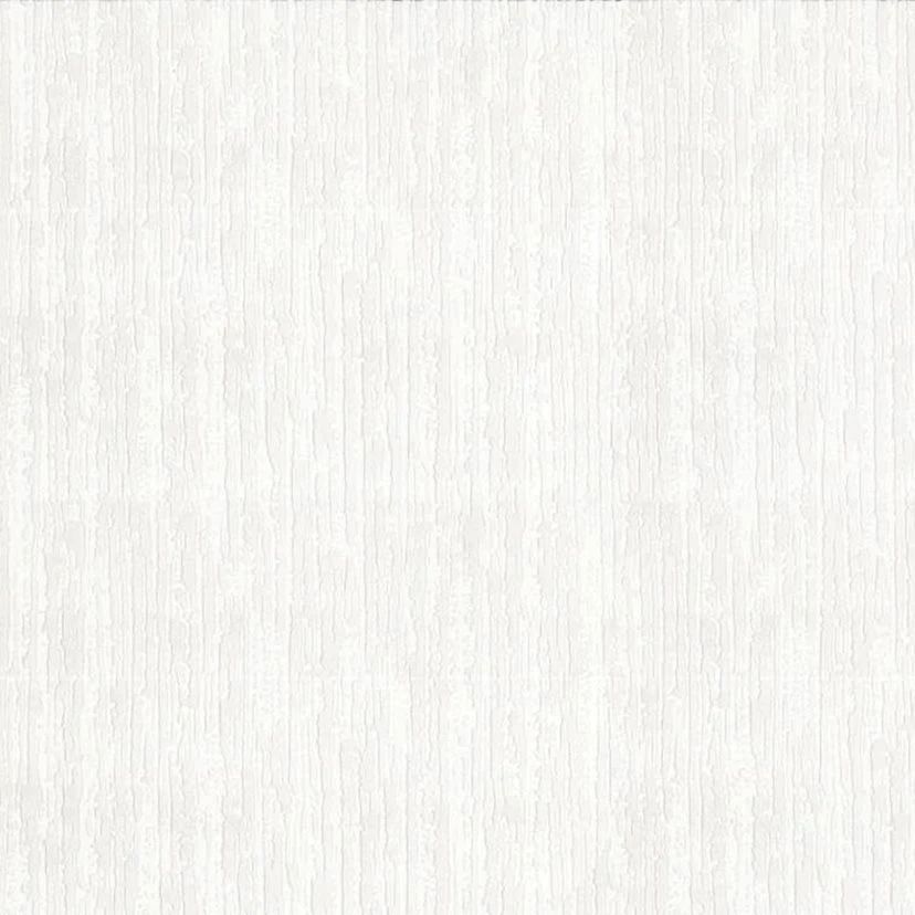 Baroque Superfresco White Paintable Wallpaper 33605