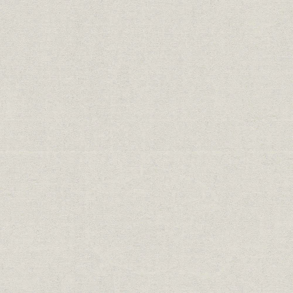 La Scala Del Palazzo Texture Grey Luxury Vinyl Wallpaper 370506