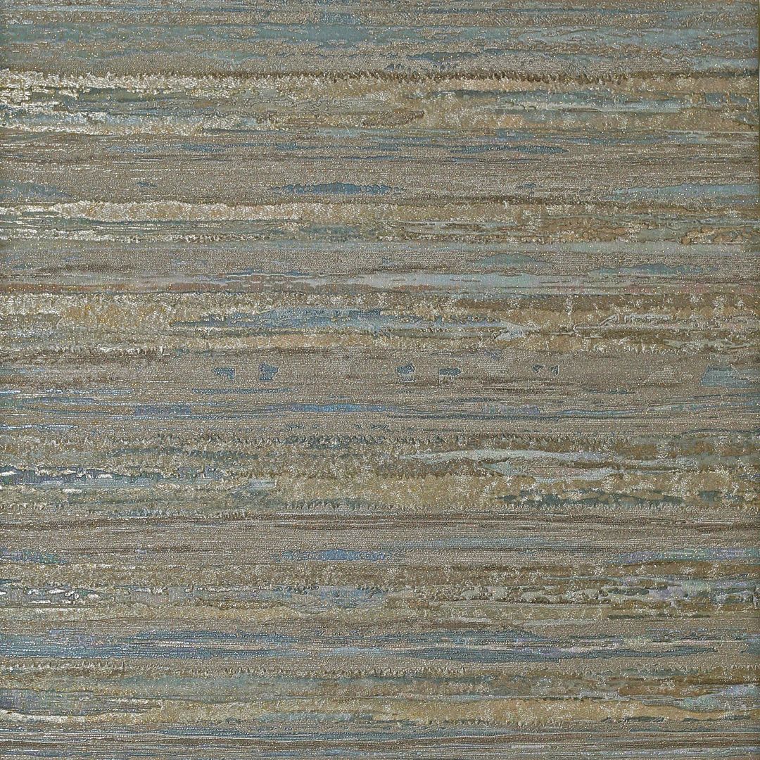 Arthouse Sahara Multi Textured Vinyl Wallpaper 297701