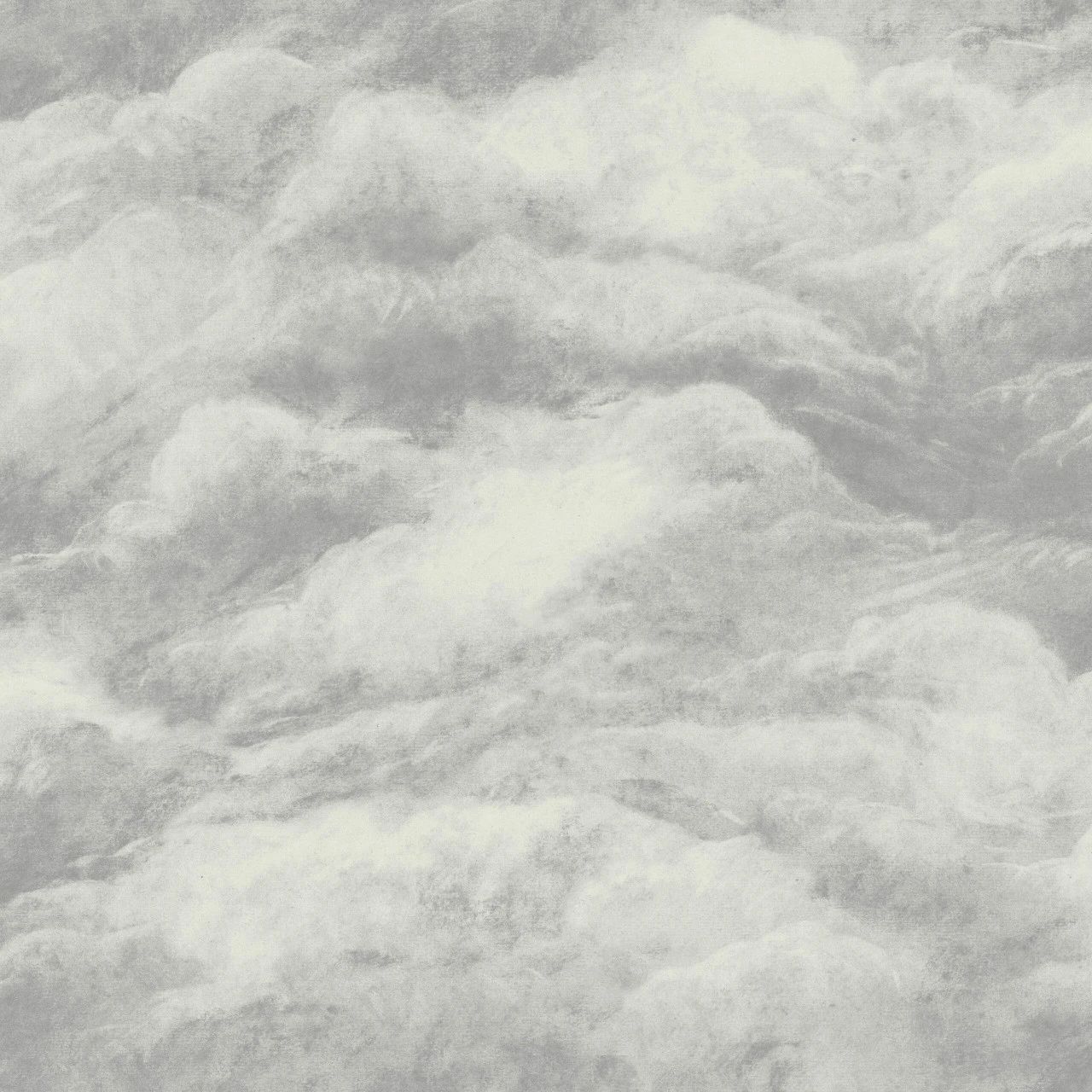 Cloud Weave Abstract Cotton Fluffy Clouds Grey Wallpaper 5705 Cloud Weave Abstract Cotton Fluffy Clouds Grey Wallpaper 5705