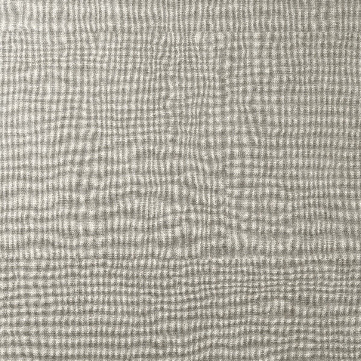 Wave Texture Milano Natural Heavyweight Italian Vinyl Wallpaper M95619
