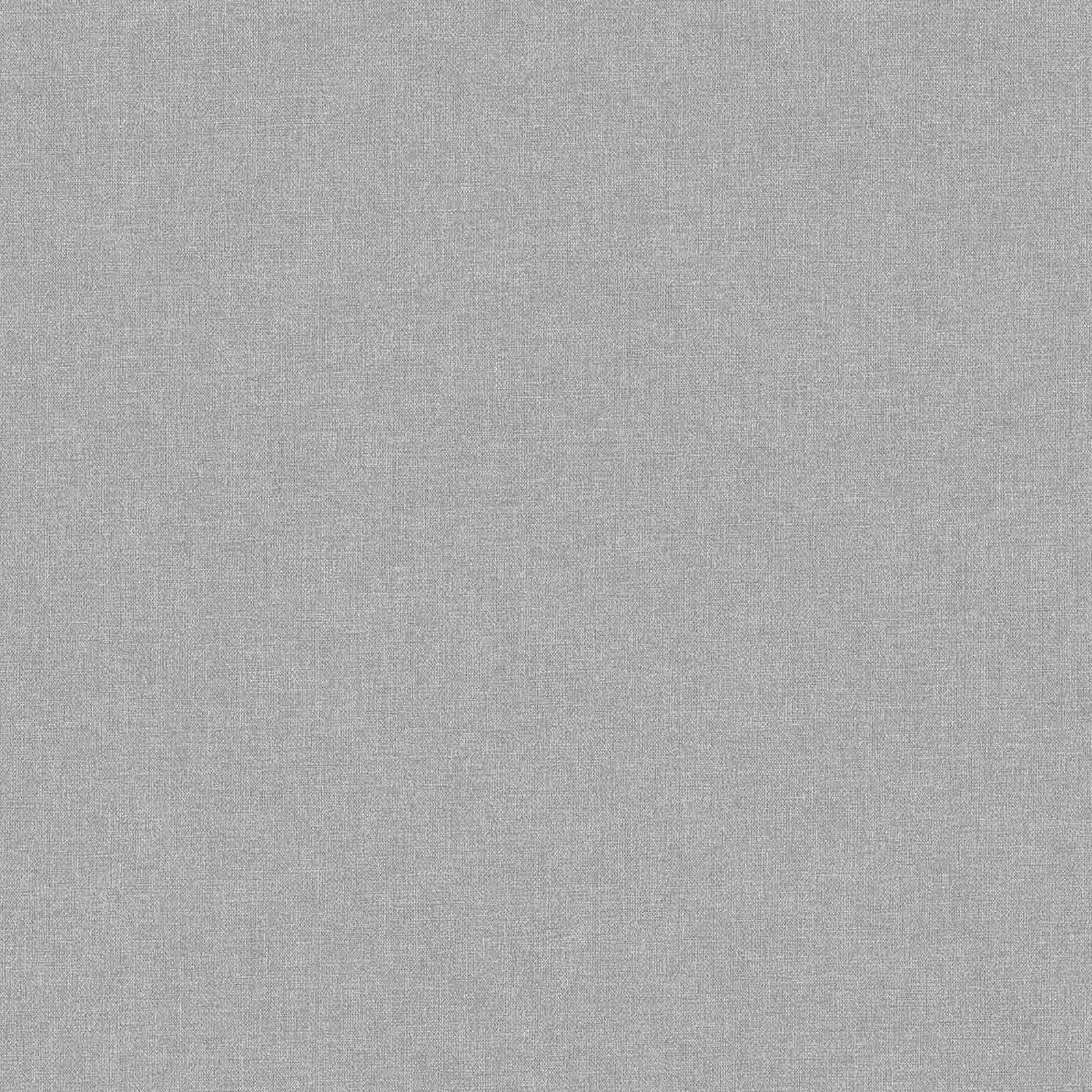 Perspectives Textured Grey Wallpaper PP1104