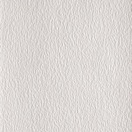 Anaglypta Precision Embossed Lace Bark White Textured Paintable Wallpaper RD181