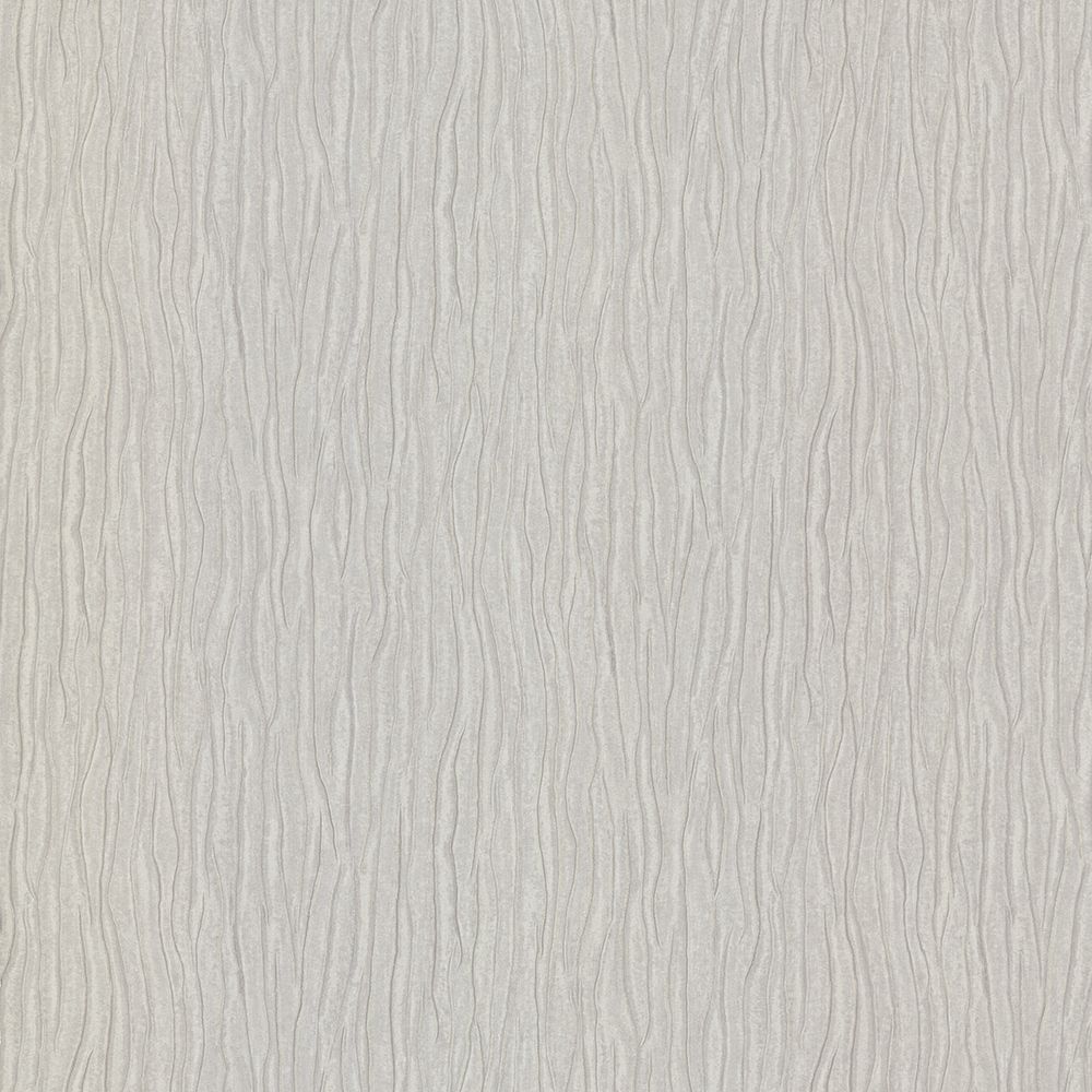 Tiffany Texture Beige Luxury Italian Vinyl Wallpaper 41317