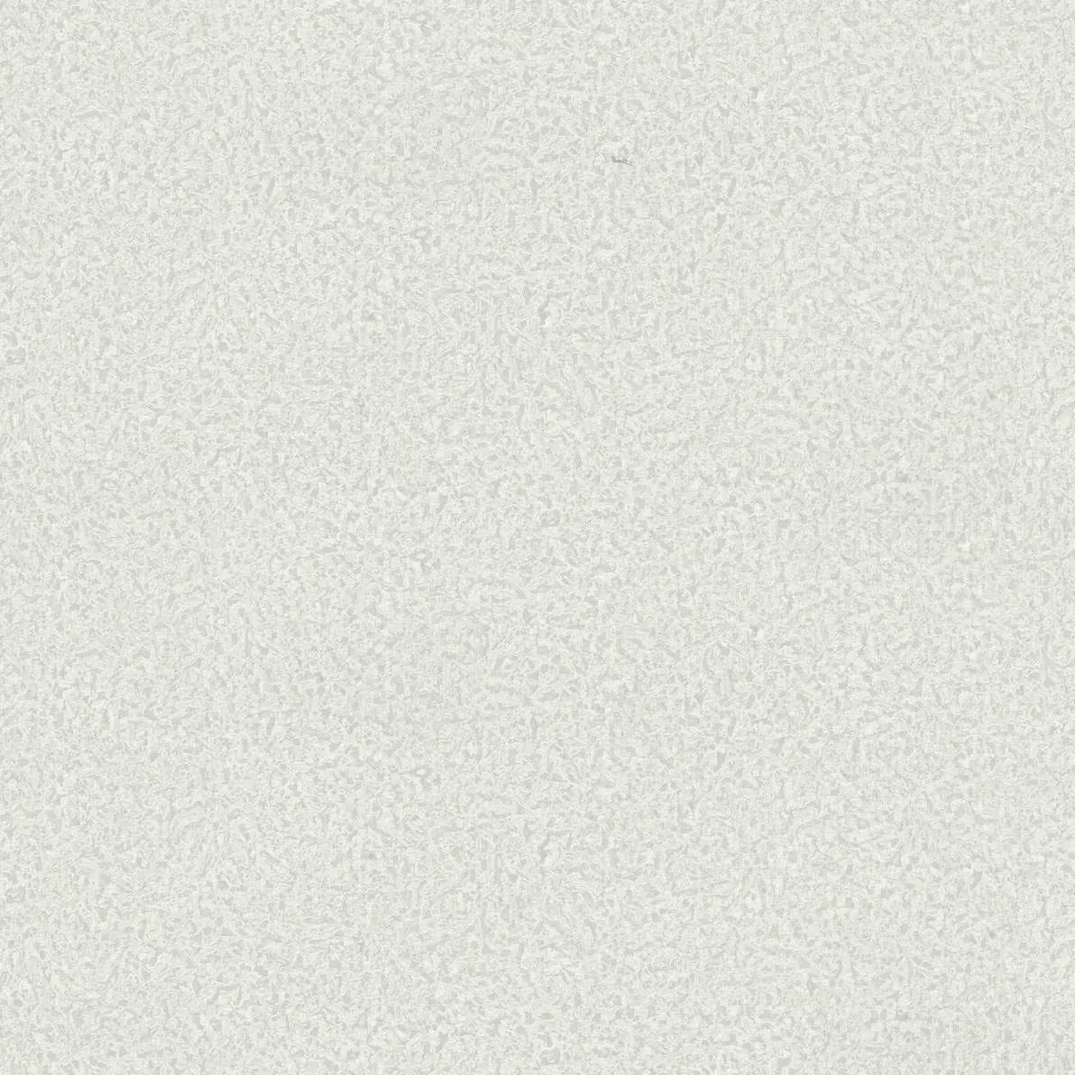 Grand Textures Roberto Cavalli Home No.8 RC19024 Luxury Wallpaper