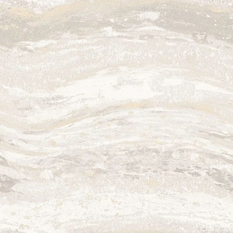 Onyx Marble Neutral Beige Heavyweight Italian Vinyl Wallpaper 544459