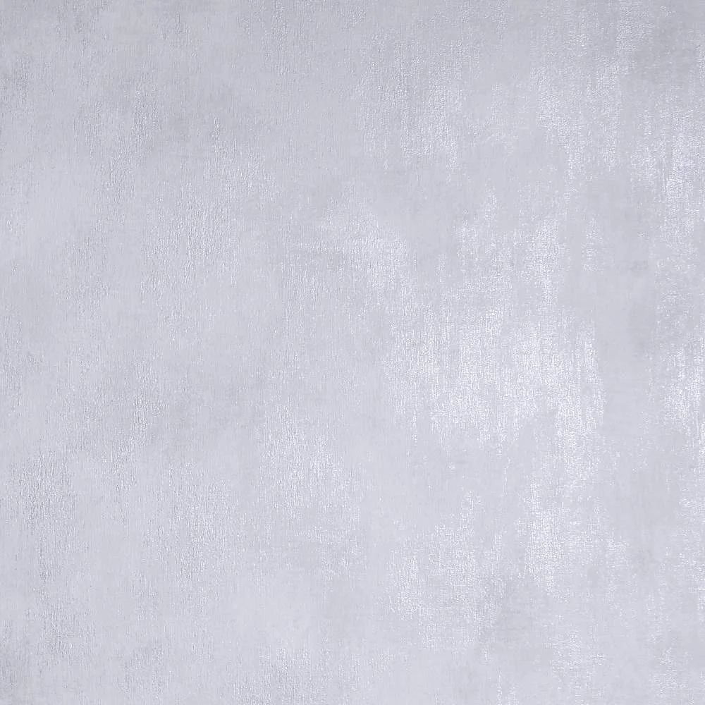 Brushed Textured Grey Venetian Plaster Effect Wallpaper 908905