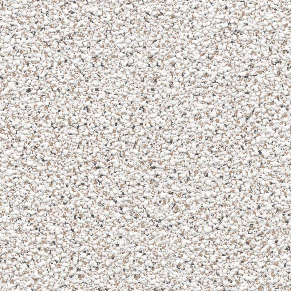 Dekora Textured Effect Wallpaper 1563-10