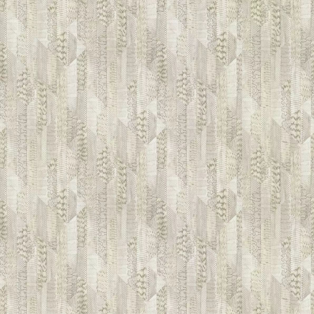 Snake Skin Roberto Cavalli Home No.8 RC19069 Luxury Wallpaper 
