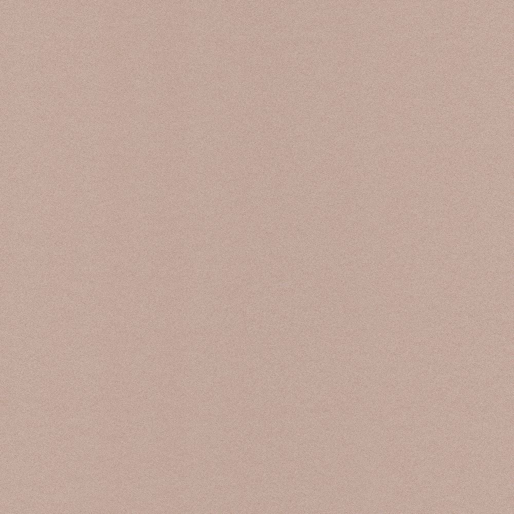 Jungle Fever City Plain Rose Gold Wallpaper JF1213