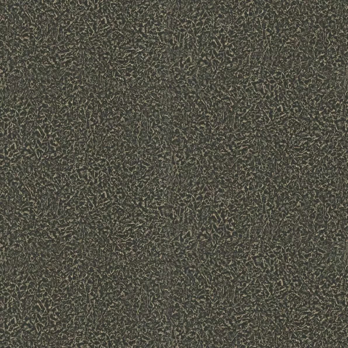 Grand Textures Roberto Cavalli Home No.8 RC19025 Luxury Wallpaper