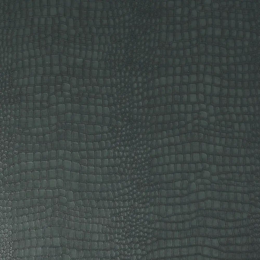 Boutique Crocodile Green Superfresco Reptile Skin Wallpaper 108599