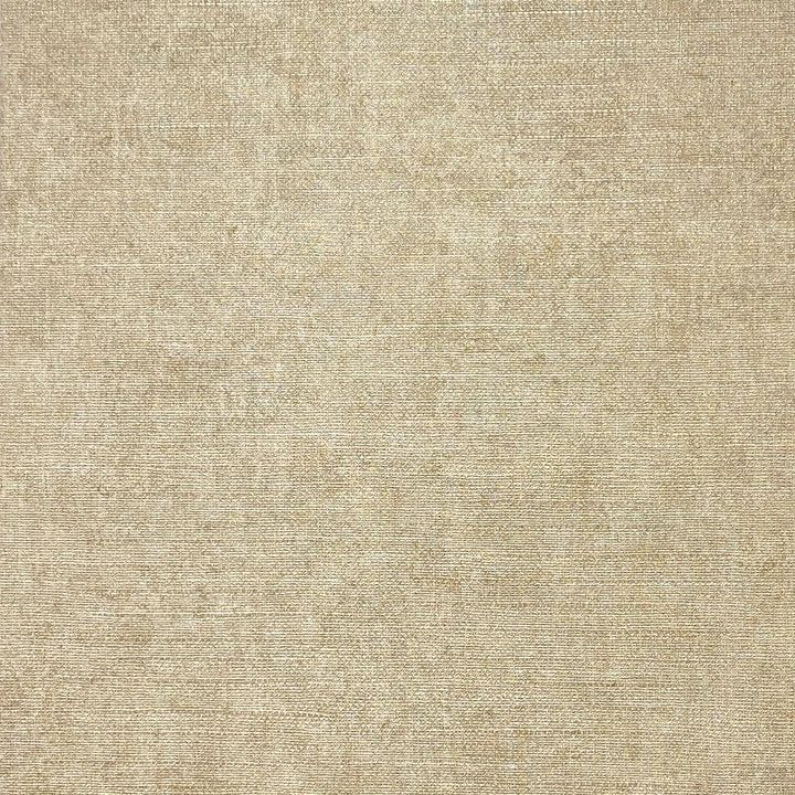 Luxury Plain Champagne Textured Wallpaper 299306