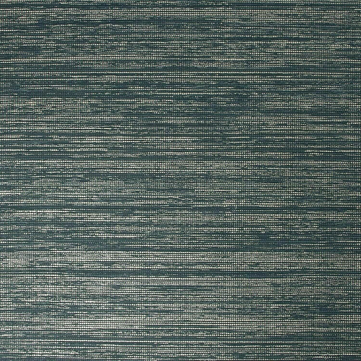 Gilded Texture Emerald Boutique Luxury Vinyl Wallpaper 111296