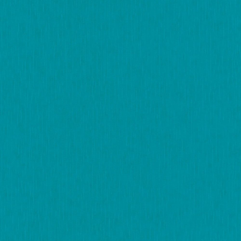 Versace V Texture Blue Luxury Vinyl Wallpaper 383842