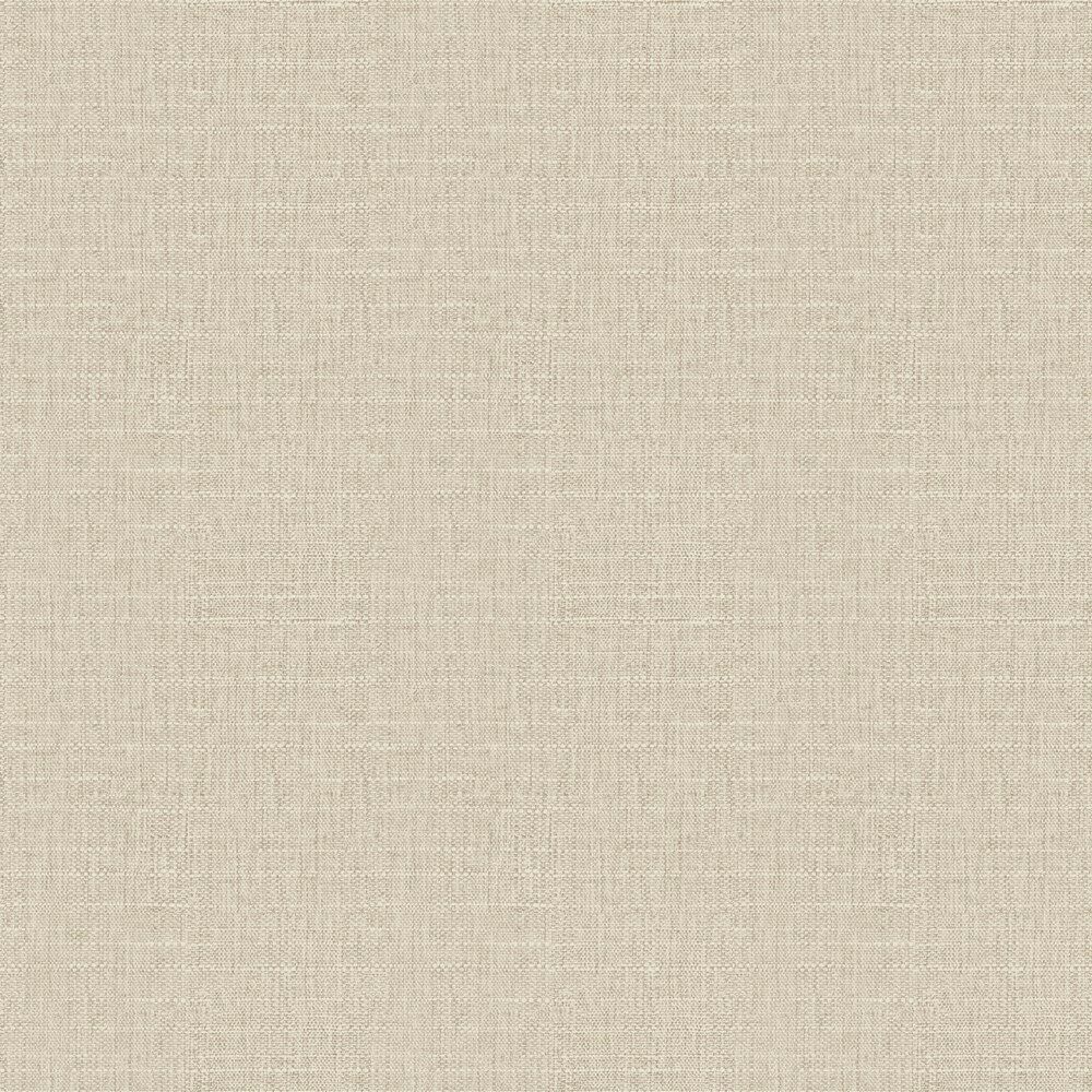 Giorgio Texture Beige Italian Vinyl Wallpaper 8104