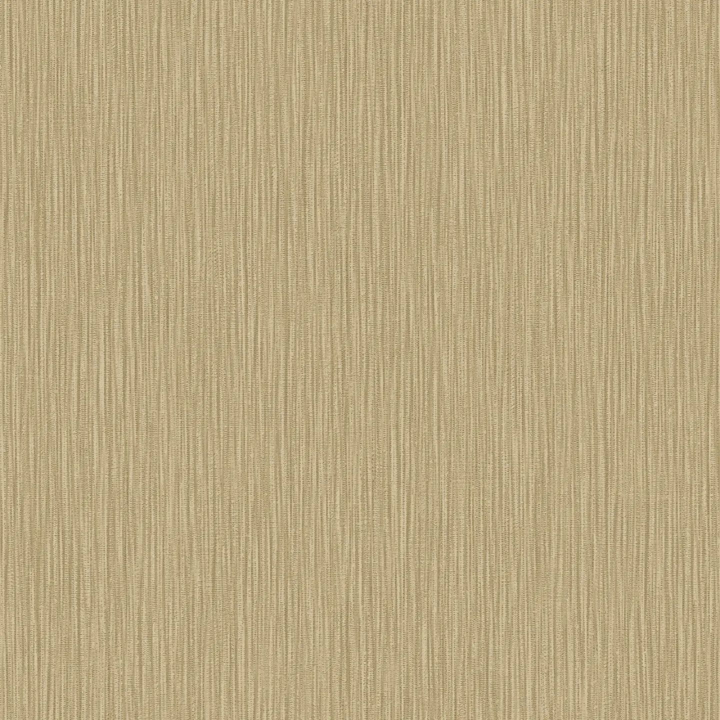Amara Texture Metallic Gold Italian Vinyl Wallpaper 7394 