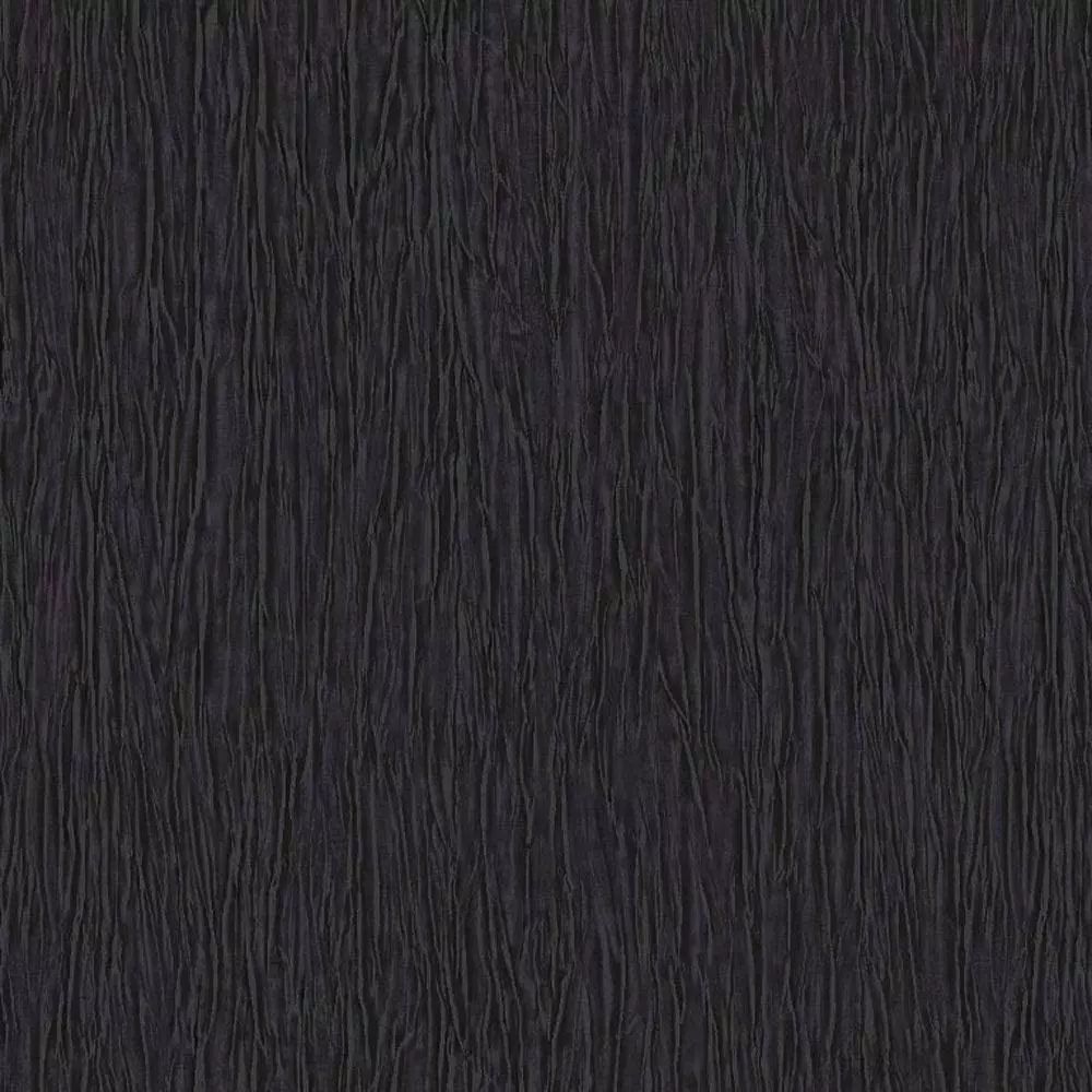 Crystal Plain Texture Black Wallpaper Sparkle Wallpaper 9003