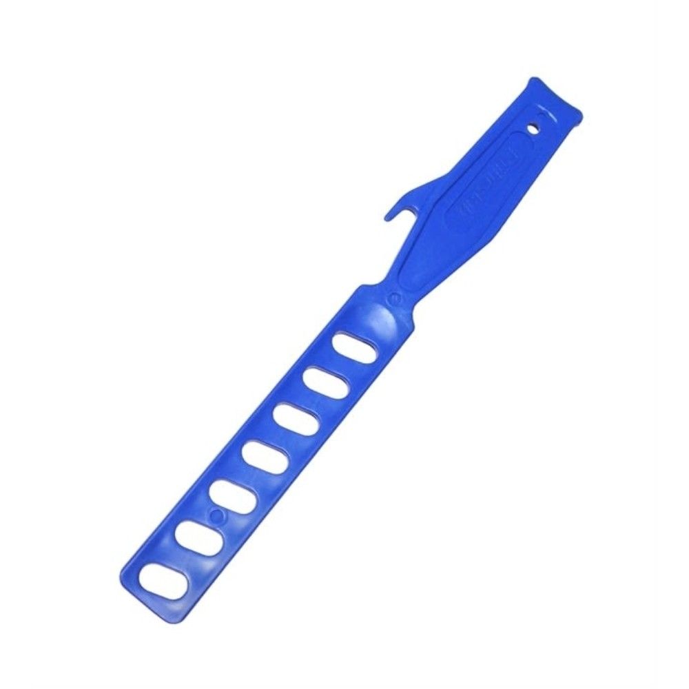 Mako Lid Opener/Paint Stirrer