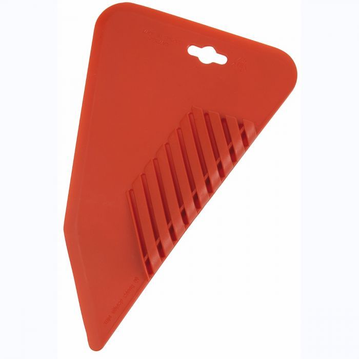 Mako Wallpaper Smoother - 805501