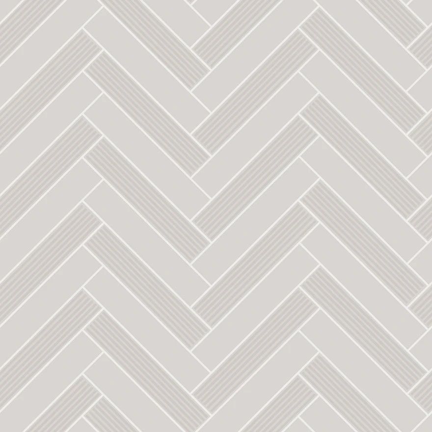 Cerros Tile Stone Kitchen & Bathroom Vinyl Wallpaper 89371