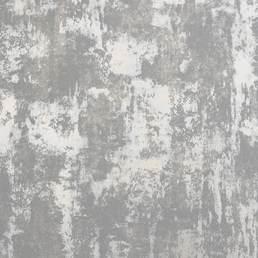 Stone Textures Charcoal Industrial Effect Wallpaper 902109