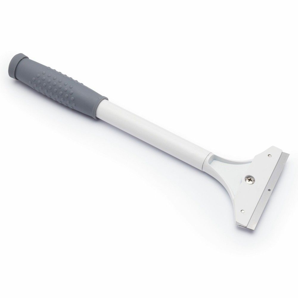 Super Stripper 100mm