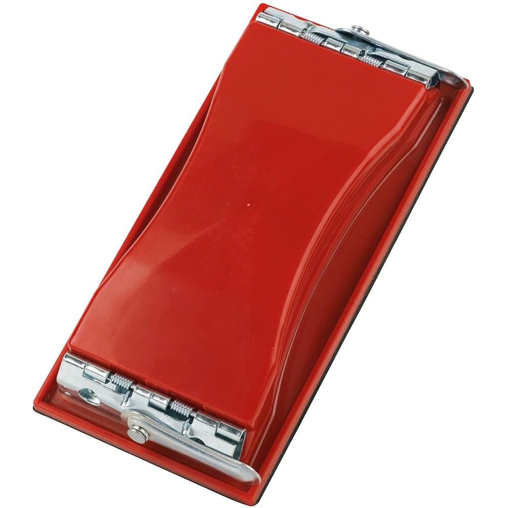 Mako Large Hand Sander