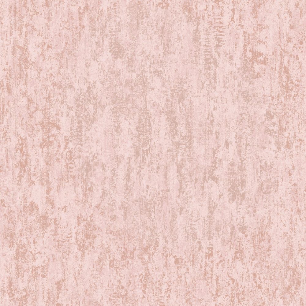 Industrial Texture Metallic Pink Wallpaper 12841 Industrial Texture Metallic Pink Wallpaper 12841