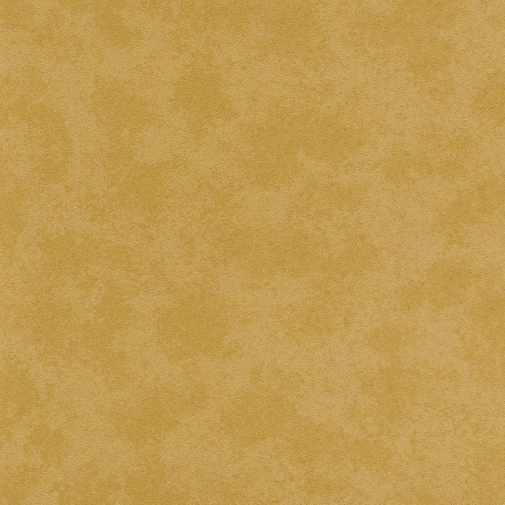 Barocco Texture Beige Luxury Vinyl Wallpaper 935913