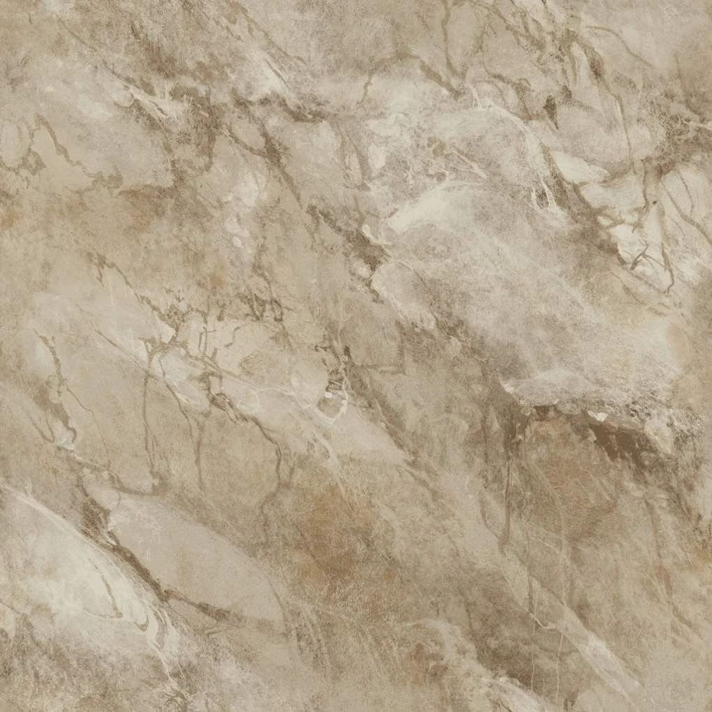 Belgravia Decor Marble Vein Beige Wallpaper 6161