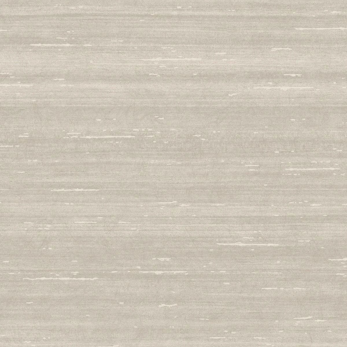 Paradise Silk Textured Heavyweight Vinyl Taupe Wallpaper 539684