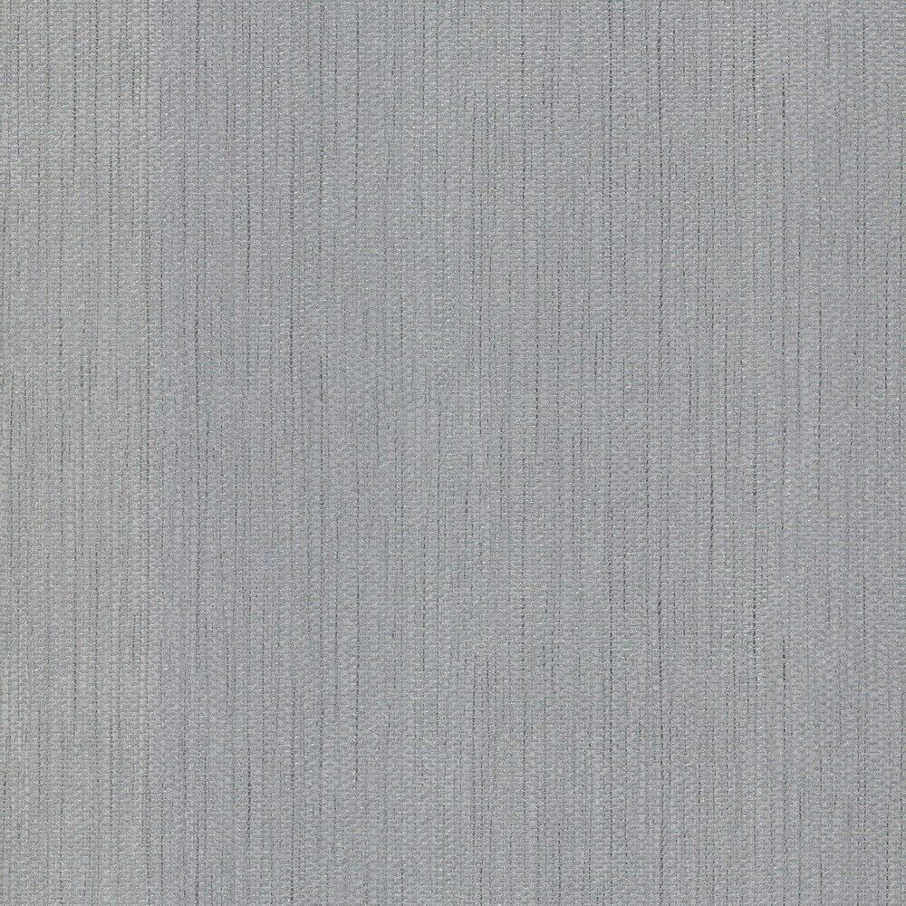 Dahlia Texture Silver Wallpaper 7003 Dahlia Texture Silver Wallpaper 7003