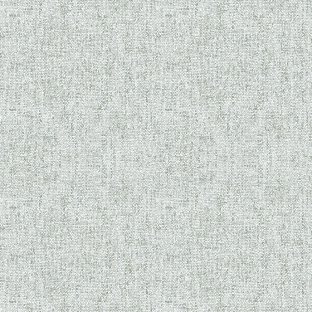 Caress Texture Green Superfresco Wallpaper 128169