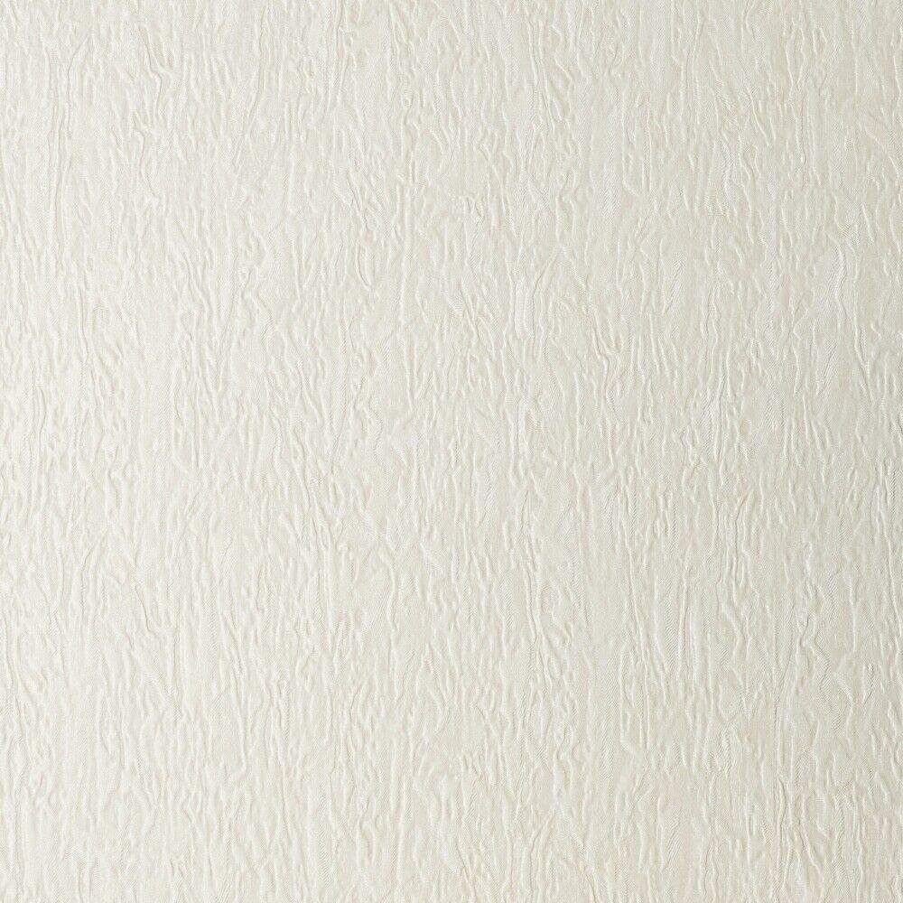 Bellagio Texture Cream & Gold Luxury Vinyl Wallpaper M95635
