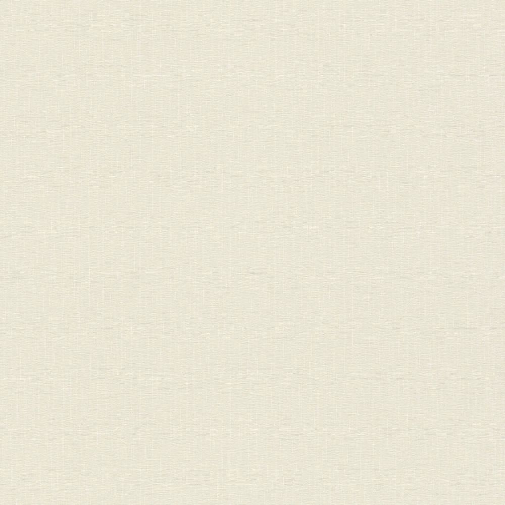 Versace V Texture Ivory White Luxury Vinyl Wallpaper 383839