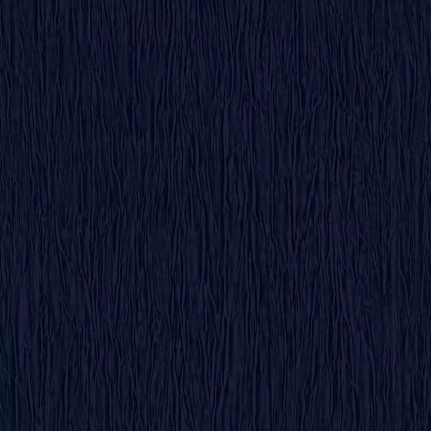Crystal Plain Texture Blue Sparkle Wallpaper 8994