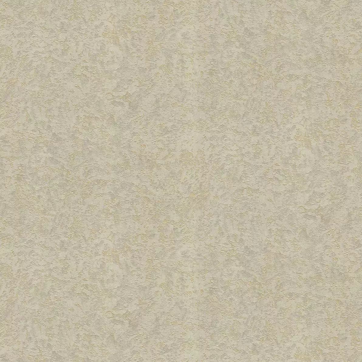 Snake Skin Roberto Cavalli Home No.8 RC19061 Luxury Wallpaper 