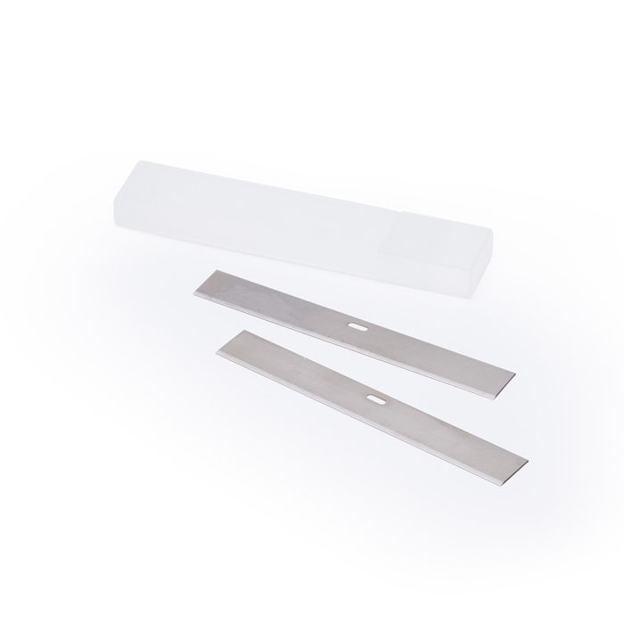 Super Stripper Replacement Blades 2 Pack