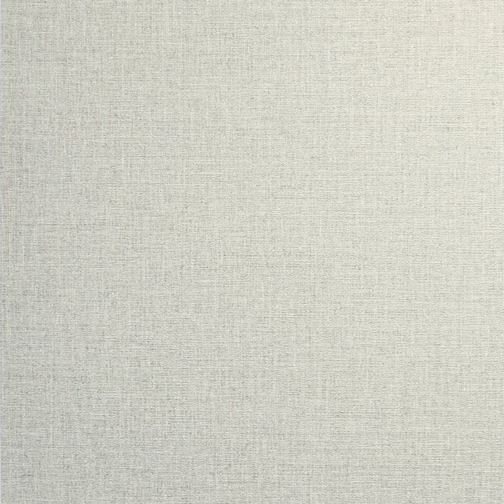 Luxe Hessian Taupe Textured Vinyl Wallpaper 295402