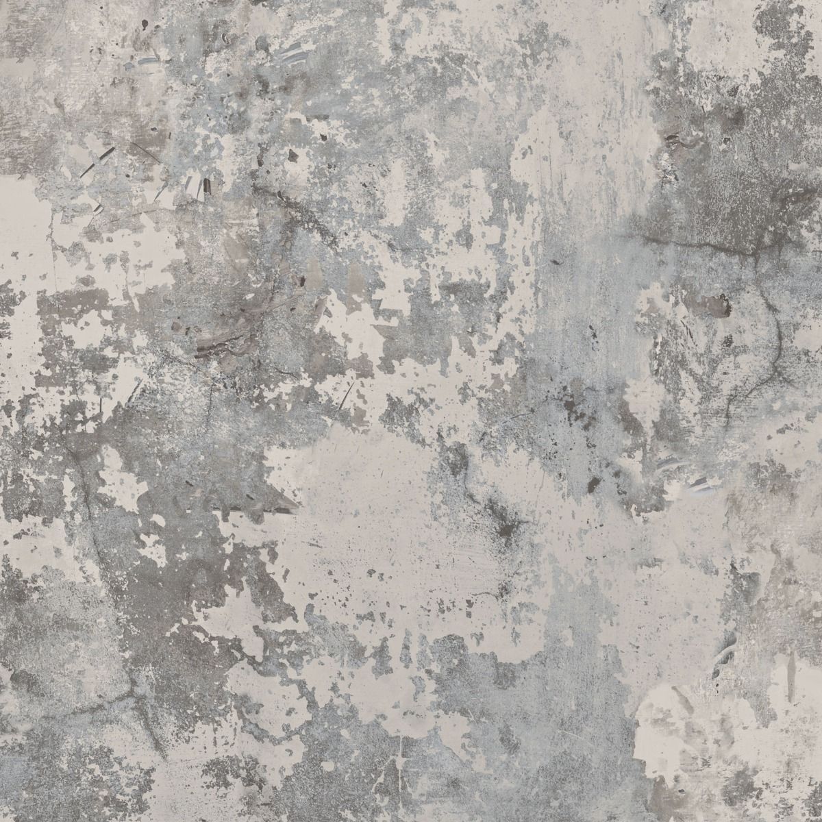 Tempera Industrial Concrete Wallpaper EP3003