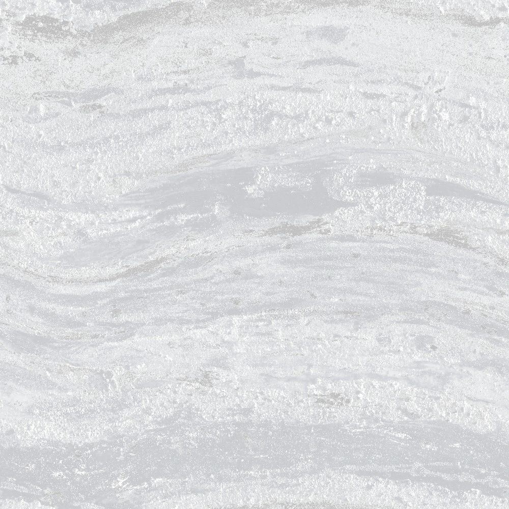 Onyx Marble Dove Grey Heavyweight Italian Vinyl Wallpaper 544442 