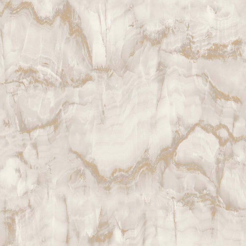 Aura Marble Gold Wallpaper M1585